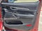 2023 Kia Telluride SX Prestige