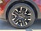 2023 Kia Telluride SX Prestige