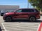 2023 Kia Telluride SX Prestige