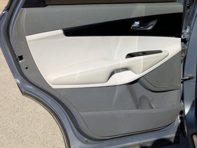 2020 Kia Sorento SX V6