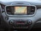 2020 Kia Sorento SX V6