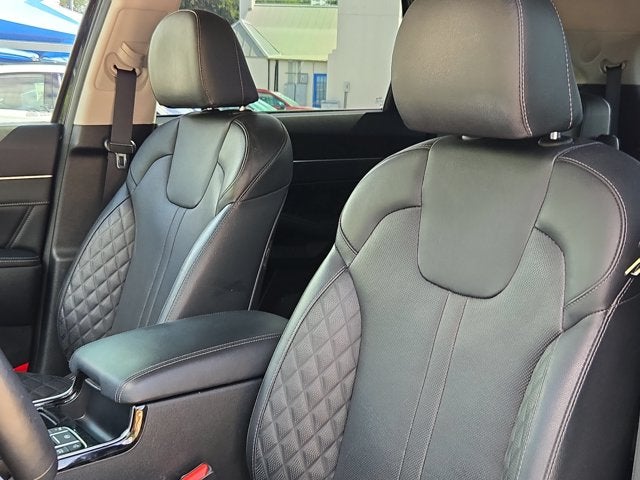 2021 Kia Sorento SX Prestige