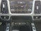 2021 Kia Sorento SX Prestige