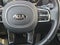 2021 Kia Sorento SX Prestige