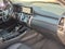 2021 Kia Sorento SX Prestige