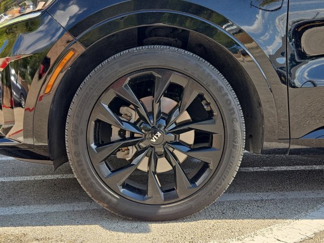 2021 Kia Sorento SX Prestige