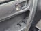 2019 Toyota Corolla Base