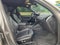 2020 BMW X3 M Base