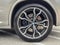 2020 BMW X3 M Base