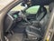 2020 BMW X3 M Base