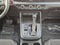 2024 Honda CR-V Hybrid HYBRID 2WD SPORT