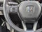 2024 Honda CR-V Hybrid HYBRID 2WD SPORT