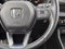 2024 Honda CR-V Hybrid HYBRID 2WD SPORT