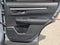 2024 Honda CR-V Hybrid HYBRID 2WD SPORT
