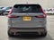 2024 Honda CR-V Hybrid HYBRID 2WD SPORT