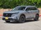 2024 Honda CR-V Hybrid HYBRID 2WD SPORT