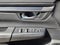 2025 Honda CR-V HYBRID AWD SPORT