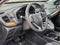 2020 Honda CR-V Hybrid EX