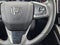 2020 Honda CR-V Hybrid EX
