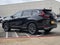2020 Honda CR-V Hybrid EX