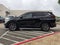 2020 Honda CR-V Hybrid EX
