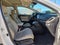 2020 Honda CR-V Hybrid Touring