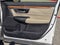 2020 Honda CR-V Hybrid Touring