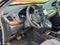 2021 Honda CR-V Hybrid Touring