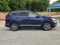 2021 Honda CR-V Hybrid Touring