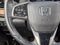 2021 Honda CR-V Hybrid Touring