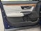 2021 Honda CR-V Hybrid Touring