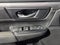 2021 Honda CR-V Special Edition