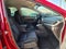 2021 Honda CR-V Special Edition