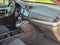 2021 Honda CR-V Special Edition