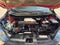 2021 Honda CR-V Special Edition