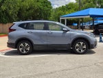 2021 Honda CR-V Special Edition