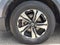 2021 Honda CR-V Special Edition