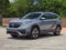 2021 Honda CR-V Special Edition