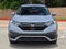 2021 Honda CR-V Special Edition