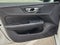 2024 Volvo S60 Core Dark Theme