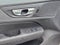 2024 Volvo S60 Core Dark Theme