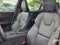 2024 Volvo S60 Core Dark Theme