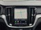 2024 Volvo S60 Core Dark Theme