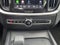 2024 Volvo S60 Core Dark Theme