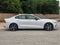 2024 Volvo S60 Core Dark Theme