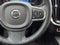 2024 Volvo S60 Core Dark Theme