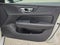 2024 Volvo S60 Core Dark Theme