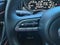 2024 Mazda Mazda CX-50 2.5 Turbo Premium Package