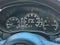 2024 Mazda Mazda CX-50 2.5 Turbo Premium Package