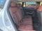 2024 Mazda Mazda CX-50 2.5 Turbo Premium Package